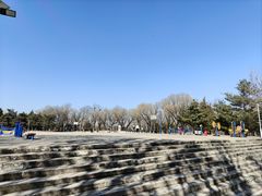 -太阳宫公园