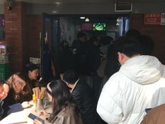 -龍城柳州螺蛳粉(群星路店)