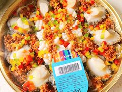 -果蔬好生活超市(东湖店)