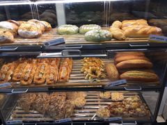 -85度C(深圳佳宁娜店)