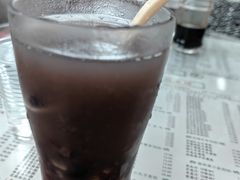 红豆冰-仁信双皮奶(东川路店)