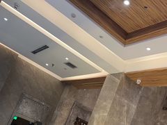 -星河湾温泉洗浴酒店