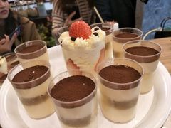 -卓花境Flowerwonderland花店