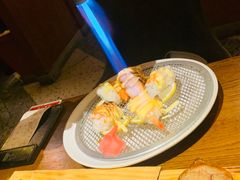 -二丁目食堂(铁西万象汇店)