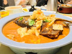 -金百万(亦庄店)