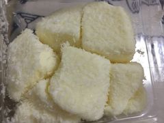 -爱德顺糕点食屋(利民道店)