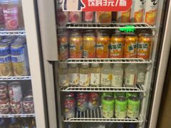 -七欣天香辣蟹火锅(南京建宁路大观天地店)