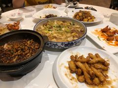 -金春禧(北国商城店)
