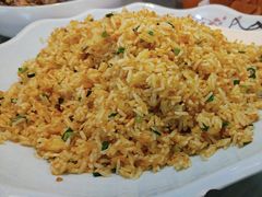 -巽寮印象美食部落餐厅·海鲜·地方特色菜(惠州体验店)