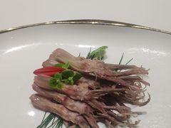 -正晴和酒店(黑龙江路店)