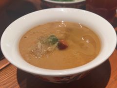 -北京老门框爆肚涮肉馆(凤城六路店)