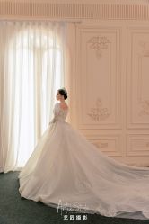 点击看大图 -艺匠摄影ARTIZ STUDIO(南京店)