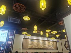 -小潘记鸭血粉丝汤