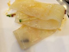 -清真·丝路香妃新疆餐厅