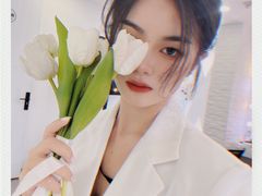 -金夫人化妆摄影职业培训学校