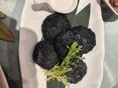 -好福记饭店(红梅公园店)