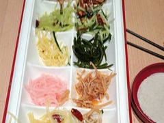 -丝恋丝娃娃(小河海纳店)