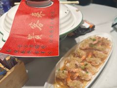 -客汁源味·客家菜(时代城店)