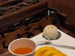 -菩泰·泰式草本按摩SPA(国大城市广场店)