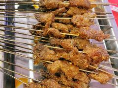 -玲玲涮牛肚(土门坊店)
