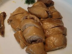 -映像威海·威海宴(威高广场店)