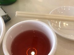 -太婆天府山珍酒楼(亚运村店)