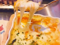 -Meet Sun韩式大排档(五一广场7MALL店)