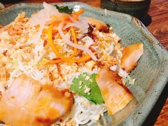 捞檬-喜越泰莱·泰越料理(海逸新天地店)
