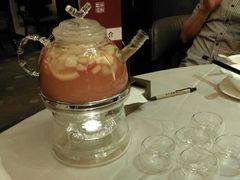 android_upload_pic-粗茶淡饭·汉口公馆(循礼门店)