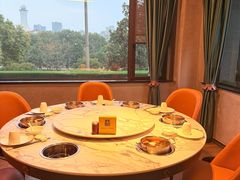 -海皇世家·私宴定制·鲜送到家(诸暨店)