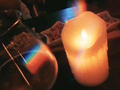 -顽啤熊·酒客酒馆(苏城夜景必选店)