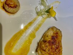 -温岭耀达松铃二号餐厅