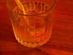 -COMMUNE幻师(五角场店)