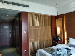 -三江森林温泉度假区