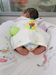 -弗蕾亚·和月月子调理院(东湖店)