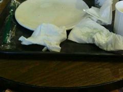 -星巴克(南京同曦万尚城店)