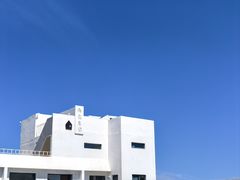-海岛日记(养马岛店)