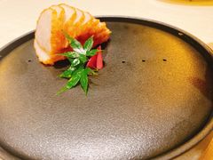 温州鱼饼-解香楼(八盘岭路店)