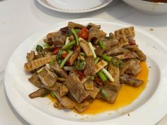 -贵州习酒京津区办事处(洋桥店)