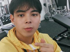 -YCHL Studios健身工作室(市二宫店)