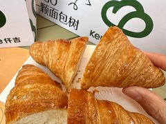 -仟吉·ART FARM主题店(菱角湖万达店)