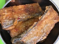 -上海中医药大学-食堂