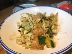 -丰乐餐厅·始于1999·本地老字号