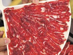 -林记潮牛·牛肉火锅(上马墩店)