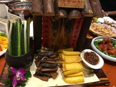 -金鼎大酒店中餐厅