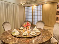 -陆记鹅庄·潮汕菜·狮头鹅(大仟里店)