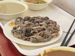 -护国寺小吃(地安门店)