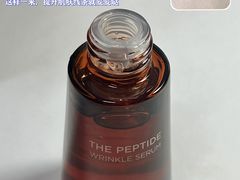 -Olive Young(明洞中央店)