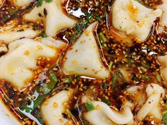 -回坊马二饺子馆