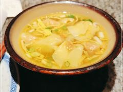 -南京大牌档(青岛万象城店)